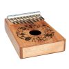 SELA SE-257 Kalimba Free Spirit