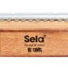 SELA SE-257 Kalimba Free Spirit