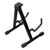 CASCHA HH-2069 Guitar Stand