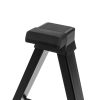 CASCHA HH-2069 Guitar Stand