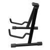 CASCHA HH-2069 Guitar Stand