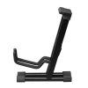 CASCHA HH-2069 Guitar Stand