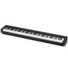 CASIO CDP-S110BK Ηλεκτρικό Πιάνο