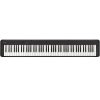 CASIO CDP-S110BK Ηλεκτρικό Πιάνο Σετ με Βάση και Τροφοδοτικό