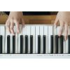 CASIO CDP-S110WE Ηλεκτρικό Πιάνο