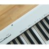 CASIO CDP-S110WE Ηλεκτρικό Πιάνο