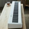 CASIO CDP-S110WE Ηλεκτρικό Πιάνο