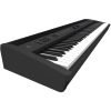 ROLAND FP-60X Black Ηλεκτρικό Πιάνο