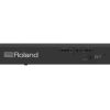 ROLAND FP-60X Black Ηλεκτρικό Πιάνο