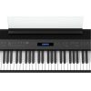 ROLAND FP-60X Black Ηλεκτρικό Πιάνο
