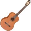 SANTOS MARTINEZ SM-450 Preludio Κλασική Κιθάρα 4/4