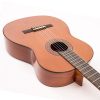 SANTOS MARTINEZ SM-450 Preludio Κλασική Κιθάρα 4/4