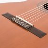 SANTOS MARTINEZ SM-450 Preludio Κλασική Κιθάρα 4/4