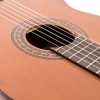 SANTOS MARTINEZ SM-450 Preludio Κλασική Κιθάρα 4/4