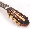 SANTOS MARTINEZ SM-450 Preludio Κλασική Κιθάρα 4/4