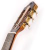 SANTOS MARTINEZ SM-450 Preludio Κλασική Κιθάρα 4/4