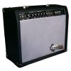 MUSICPOWER GA-60 Guitar Amplifier