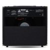 MUSICPOWER GA-60 Guitar Amplifier