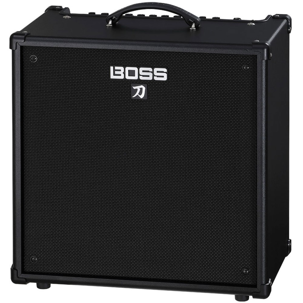 BOSS KATANA 110 Ενισχυτής Μπάσου
