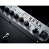BOSS KATANA 110 Ενισχυτής Μπάσου
