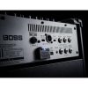 BOSS KATANA 110 Ενισχυτής Μπάσου