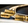 FENDER 3070L 80/20 BULLETS 12-52 Σετ Χορδές Ακουστικής Κιθάρας