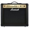 MARSHALL MG30GFX Ενισχυτής Κιθάρας
