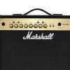 MARSHALL MG30GFX Ενισχυτής Κιθάρας