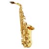 EASTAR EB-134 Alto Saxophone Set