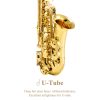 EASTAR EB-134 Alto Saxophone Set