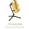 EASTAR EB-134 Alto Saxophone Set