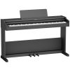 ROLAND RP107-BKX Ηλεκτρικό Πιάνο