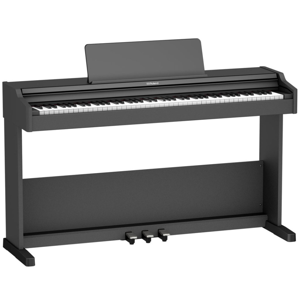 ROLAND RP107-BKX Ηλεκτρικό Πιάνο