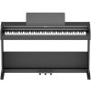 ROLAND RP107-BKX Ηλεκτρικό Πιάνο