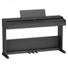 ROLAND RP107-BKX Ηλεκτρικό Πιάνο