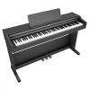 ROLAND RP107-BKX Ηλεκτρικό Πιάνο