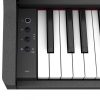 ROLAND RP107-BKX Ηλεκτρικό Πιάνο