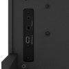 ROLAND RP107-BKX Ηλεκτρικό Πιάνο
