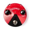 DUNLOP FFM2 Germanium Fuzz Face Mini Πετάλι