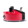 DUNLOP FFM2 Germanium Fuzz Face Mini Πετάλι