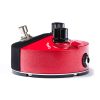 DUNLOP FFM2 Germanium Fuzz Face Mini Πετάλι