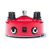 DUNLOP FFM2 Germanium Fuzz Face Mini Πετάλι