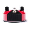DUNLOP FFM2 Germanium Fuzz Face Mini Πετάλι