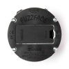 DUNLOP FFM2 Germanium Fuzz Face Mini Πετάλι