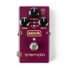 MXR M305 Tremolo Πετάλι