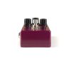 MXR M305 Tremolo Πετάλι