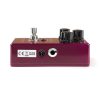 MXR M305 Tremolo Πετάλι