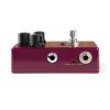 MXR M305 Tremolo Πετάλι