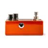 MXR M279 Deep Phase Pedal