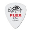 DUNLOP 428R.50 Tortex Flex - Pick